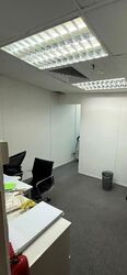Thong Chai Building (D3), Office #633269621